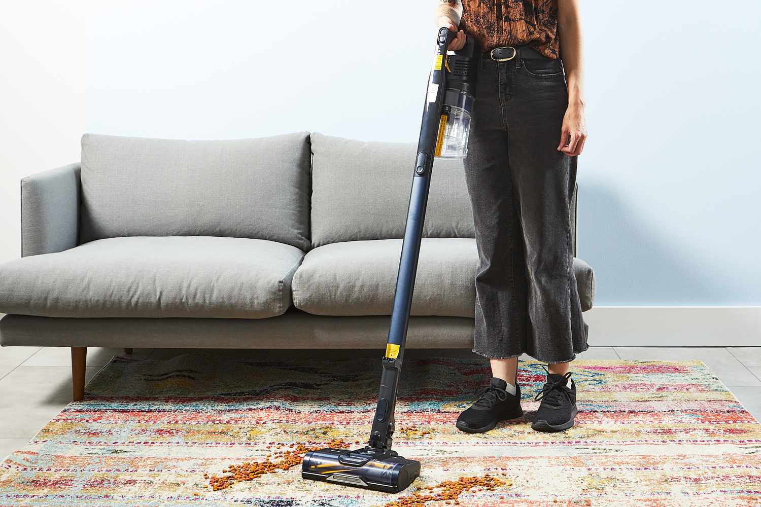 50 Customer-Loved Amazon Prime Day Deals You Don’t Want to Regret Missing—From Brooks, Black+Decker, and More