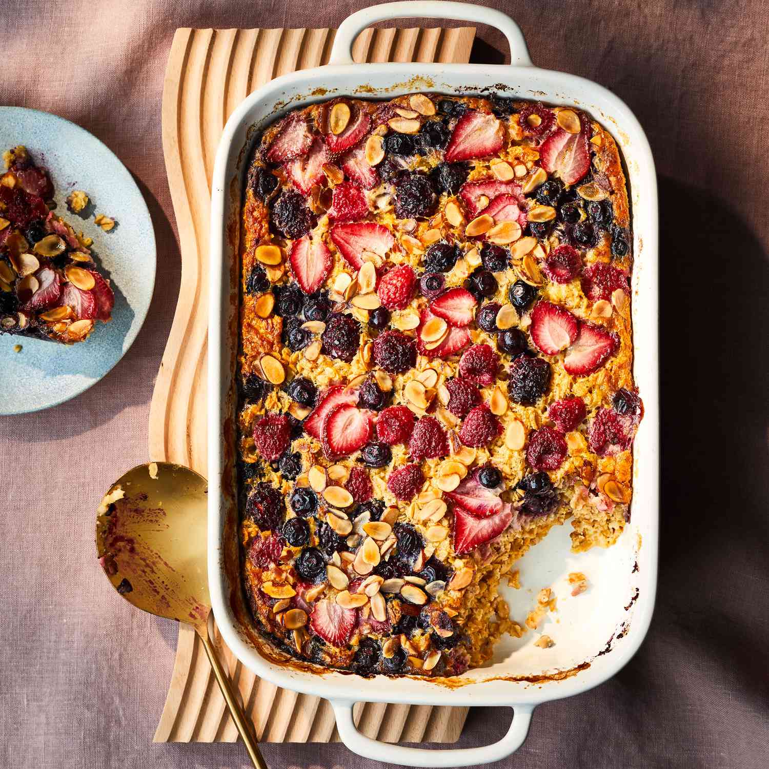 I’m a Food Editor and I Make These 5 Anti-Inflammatory Recipes Again and Again