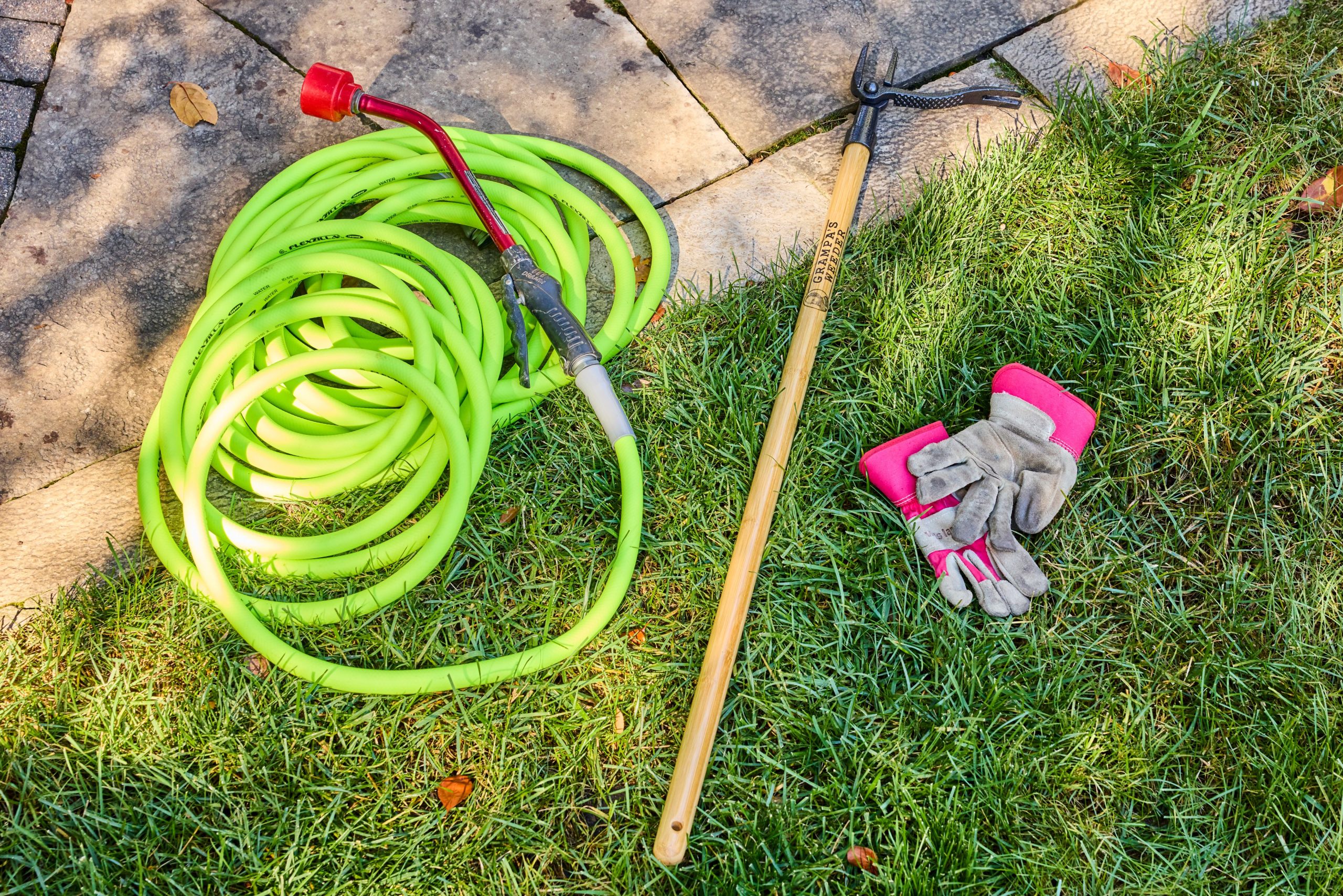 Amazon’s Overstock Outlet Dramatically Reduces Prices on Patio and Garden Items During the Last Stretch of Prime Day – Bargains as Low as $8