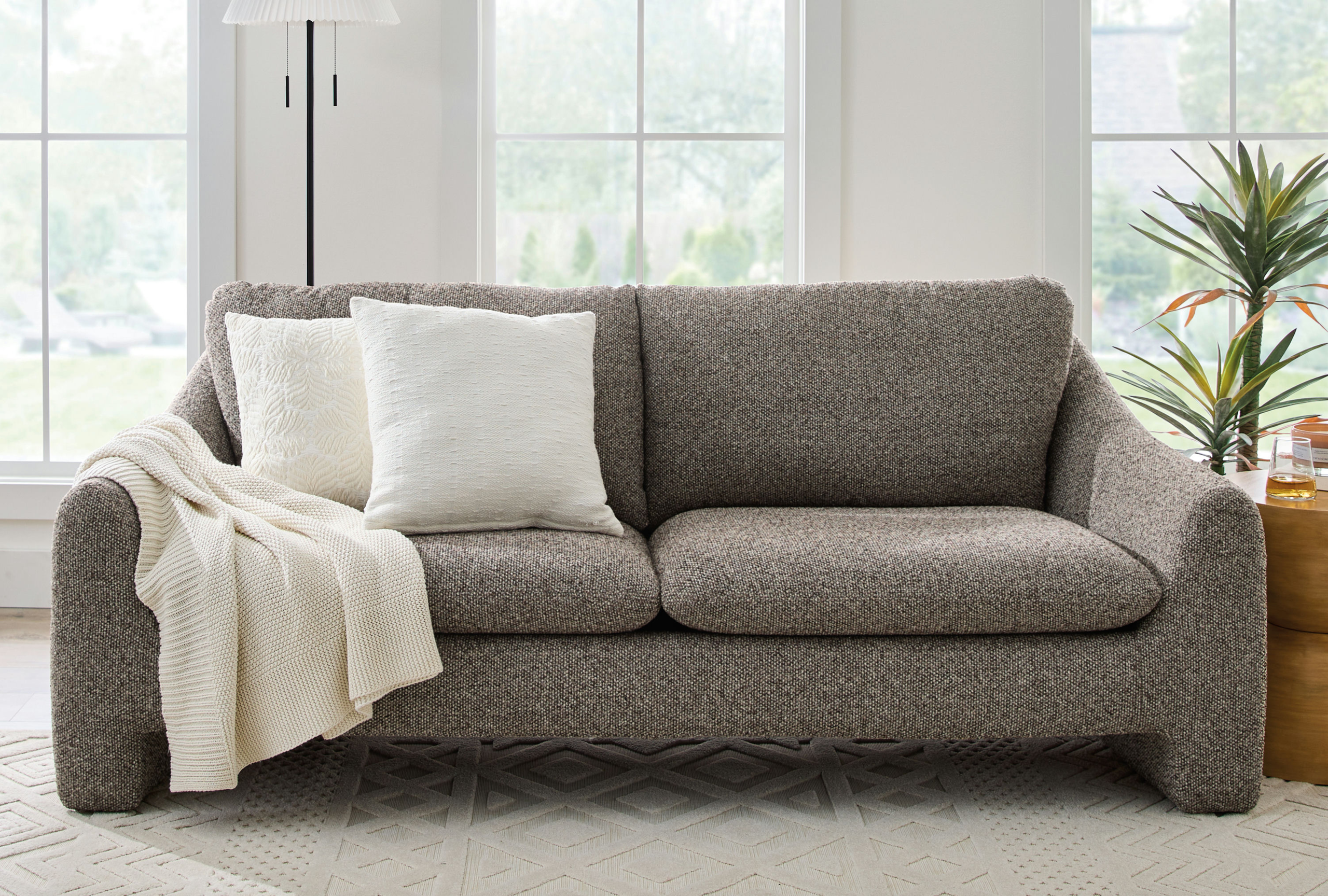 Enhance Your Home with the Hottest Fall Trends of 2025 from Our New Walmart Furniture Collection.