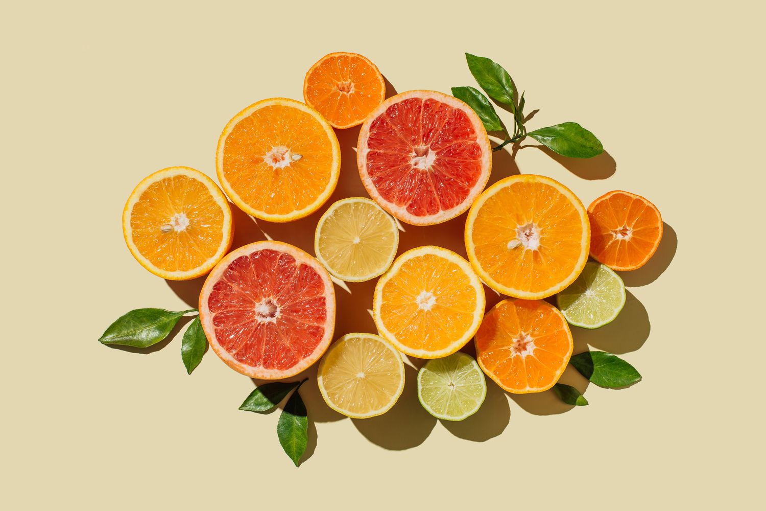 8 Fruits That Will Help You Sleep Better, According to Nutrition Experts