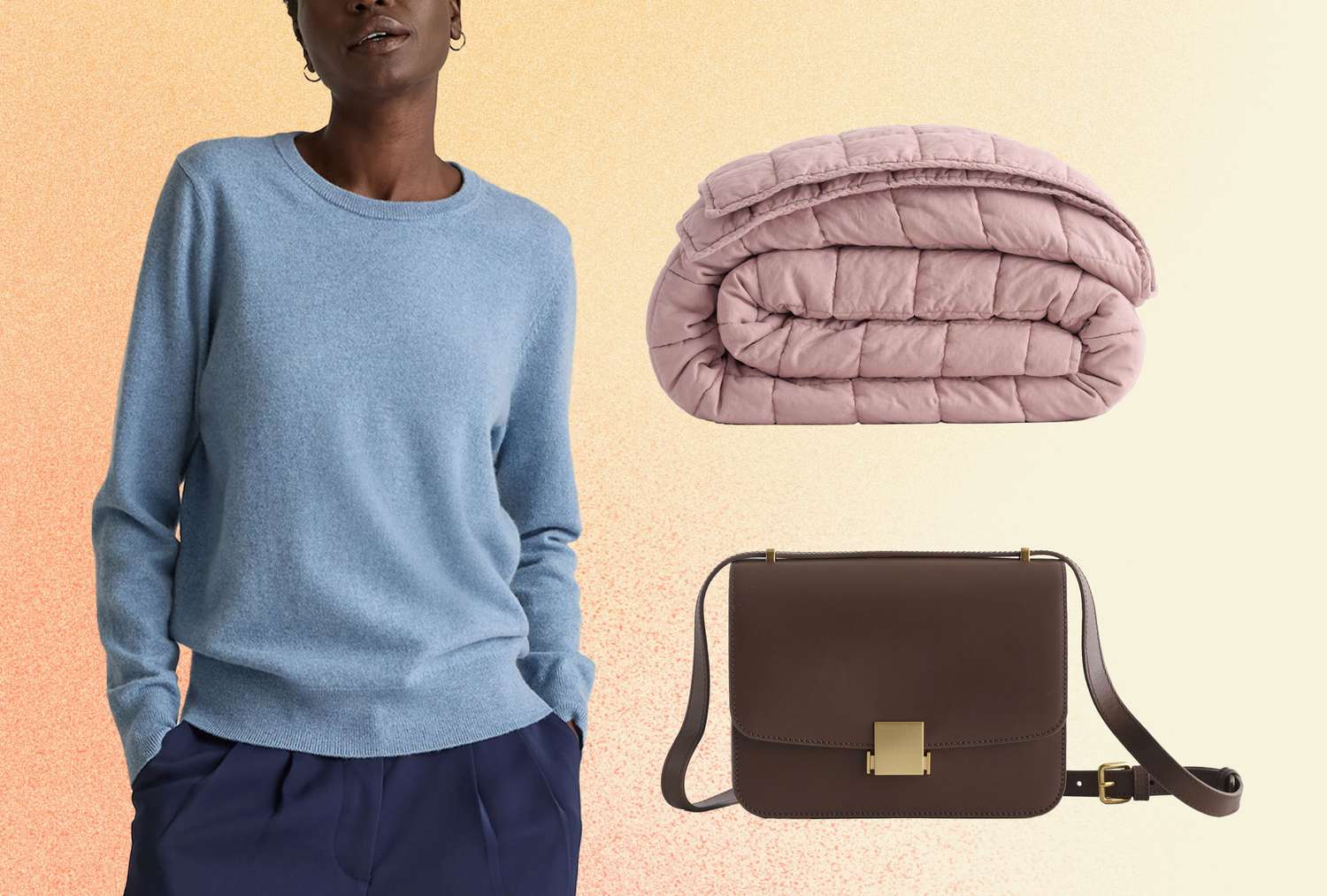 Is Quince Legit? Our Editors Share Which Items They’ve Tried—and Loved
