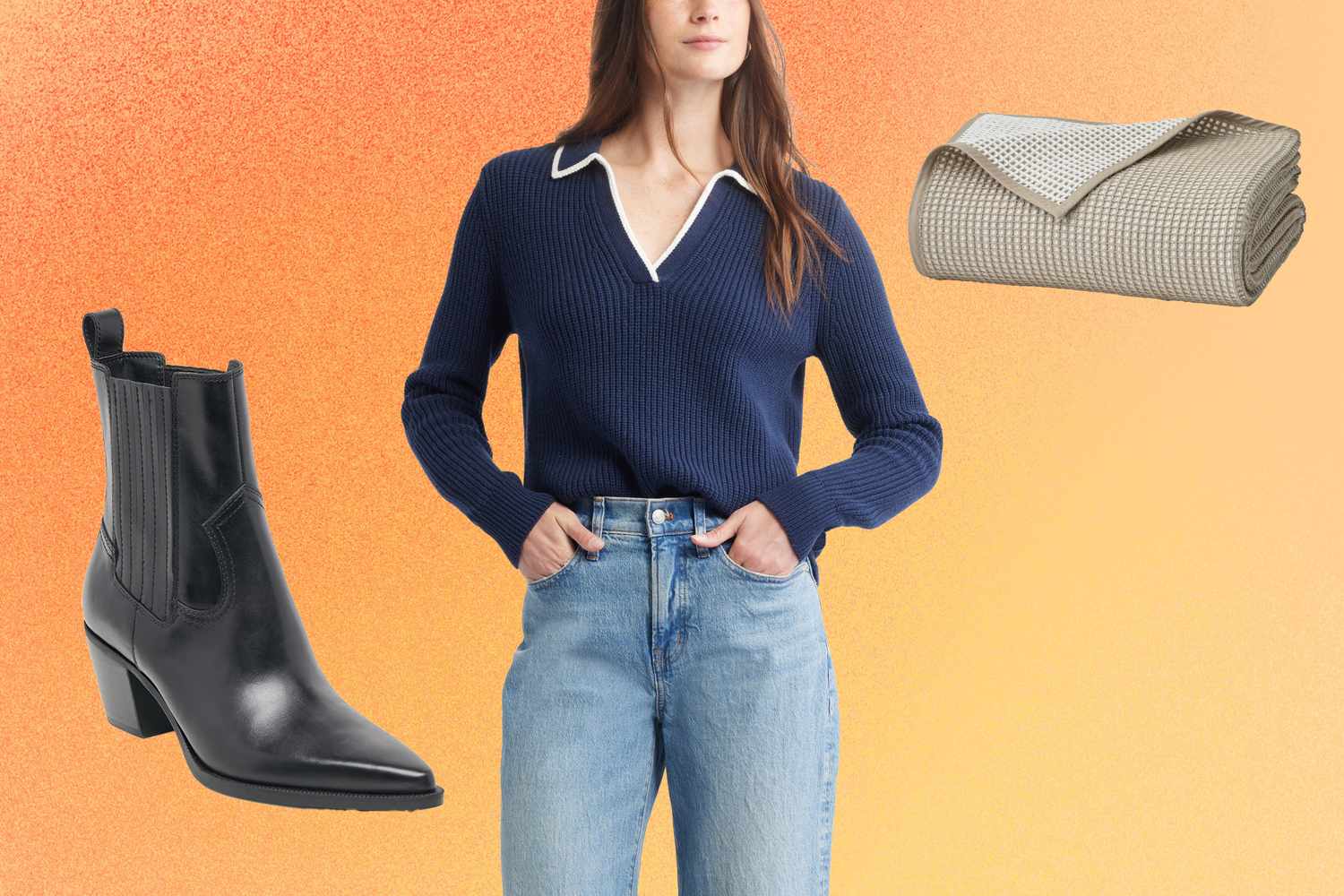 Nordstrom’s Summer Sale Is Almost Over—Here’s What We’re Shopping Before It Ends