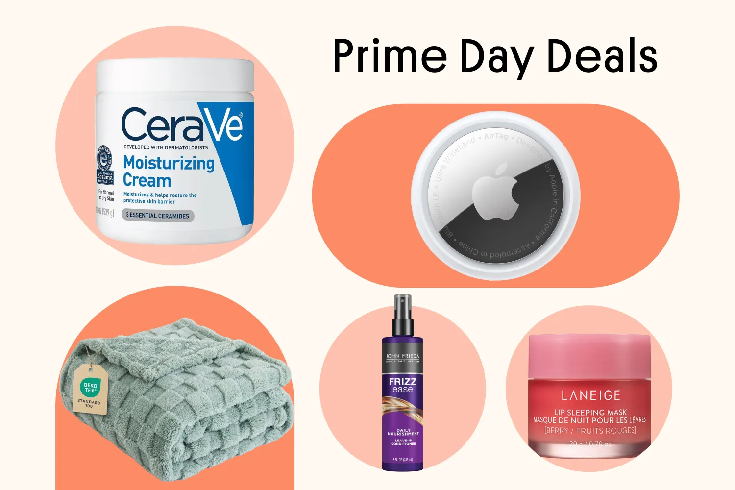Roundup: First-Person Budget-Friendly Under $20 Picks